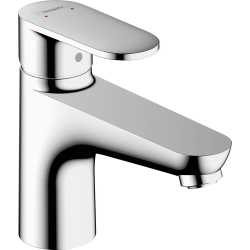 Hansgrohe Vernis Blend Egykaros kádcsaptelep Monotrou króm 71443000