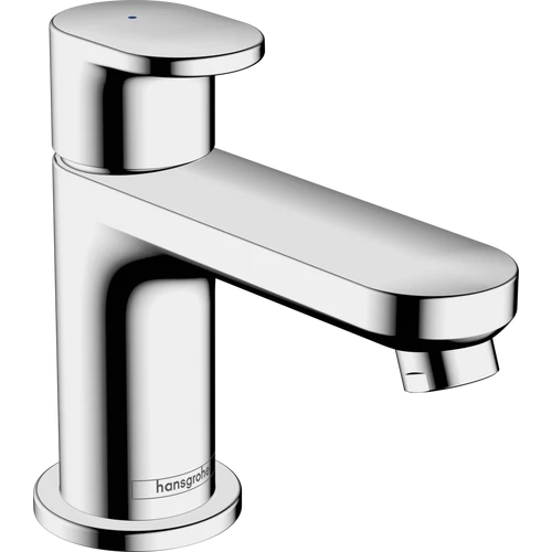 Hansgrohe Vernis Blend Hidegvizes csaptelep 70, lefolyógarnitúra nélkül króm 71583000