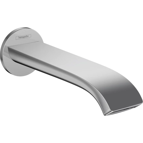 Hansgrohe Vivenis Kádtöltő króm 75410000