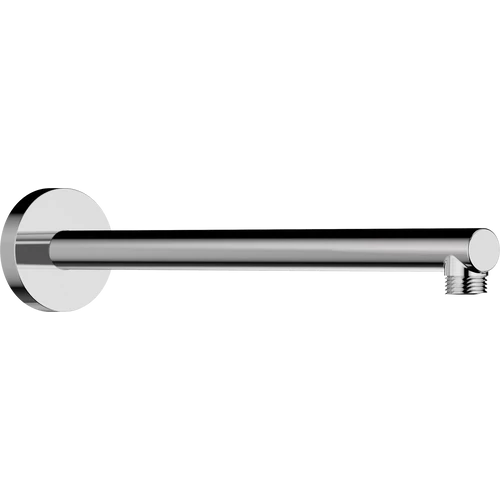 Hansgrohe Zuhanykar S, 1jet, 390mm 24357000