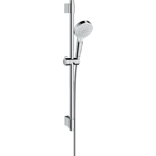 Hansgrohe Crometta Zuhanyszett Vario 72 cm-es zuhanyrúddal 27353400