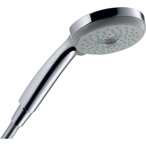 Hansgrohe Croma 100 Kézizuhany Multi 28536450