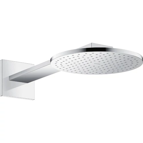 Axor SHOWERSOLUTIONS 250 fejzuhany zuhanykarral,1 jet, króm, 35284000