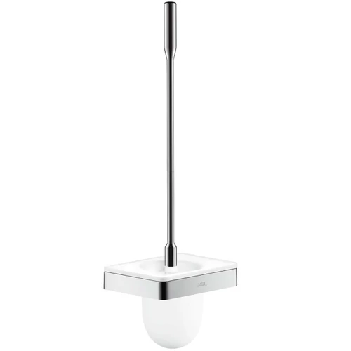 Axor Universal WC kefe, króm 42835000