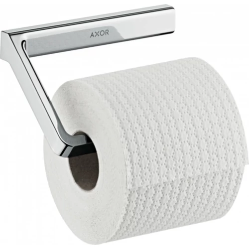 Axor Universal krómozott WC papír tartó, króm 42846000