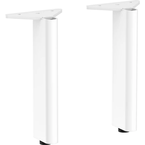 Hansgrohe Xelu Q Bútorláb 175/60, 2 db 54145700