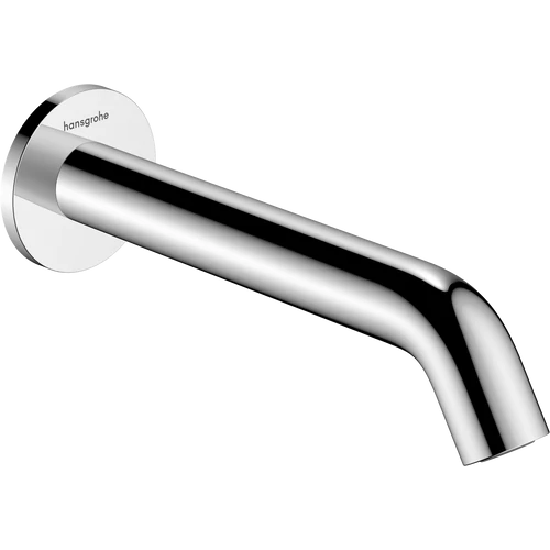 Hansgrohe Tecturis S Kádtöltő 73411000