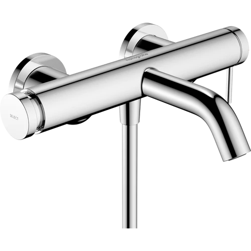 Hansgrohe Tecturis S Egykaros kádcsaptelep 73422000