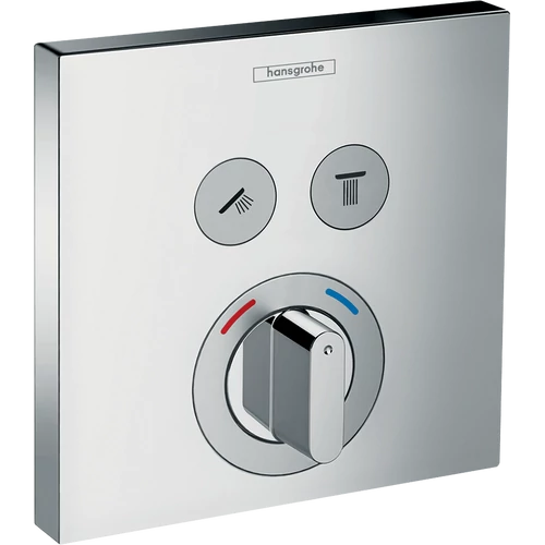 Hansgrohe ShowerSelect csaptelep 15768000