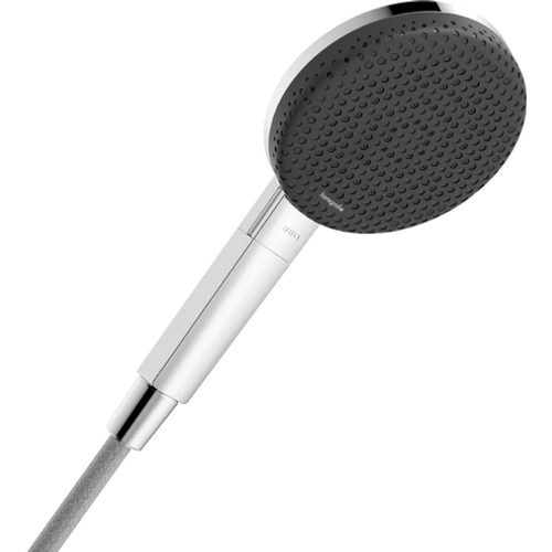Hansgrohe Raindance Alive Select S Kézizuhany 125, 3jet Króm 24500000