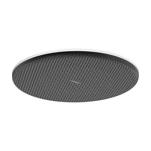 Hansgrohe Raindance Alive S Fejzuhany 300, 1jet, zuhanykarral Matt Fehér 24521700