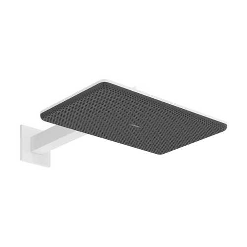 Hansgrohe Raindance Alive Q Fejzuhany 210/340, 2jet, zuhanykarral Matt Fehér 24550700