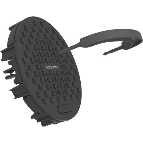 Hansgrohe Activera Select S Kiemelő szerszám zuhanytárcsához Króm 28899000