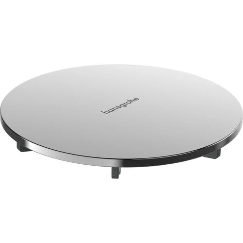Hansgrohe RainDrain Staro Színkészlet és lefolyógarnitúra zuhanytálcához 60058000