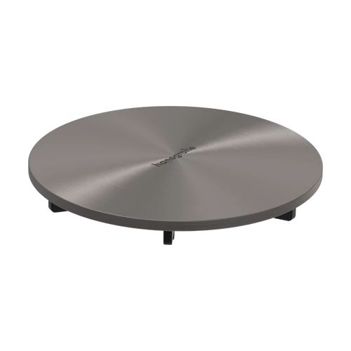 Hansgrohe RainDrain Staro Színkészlet és lefolyógarnitúra zuhanytálcához 60058340