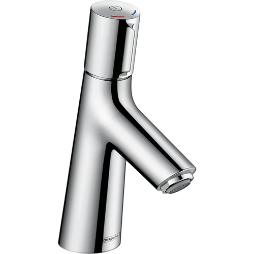 Hansgrohe Talis S mosdócsaptelep 72041000