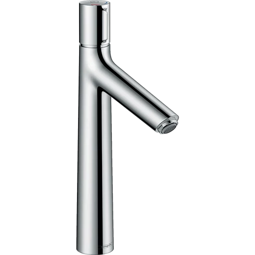 Hansgrohe Talis S mosdócsaptelep 72045000