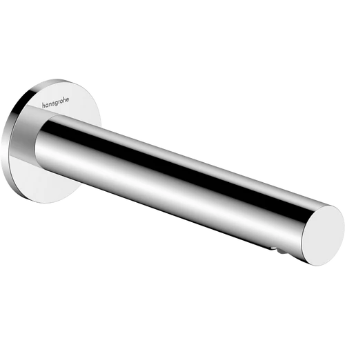 Hansgrohe Zesis S Kádtöltő Króm 74410000