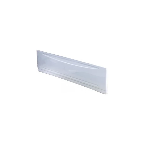 JIKA LYRA előlap 170x56 cm H2968320000001