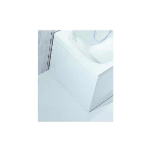 JIKA LYRA oldallap 70x56 cm H2968360000001