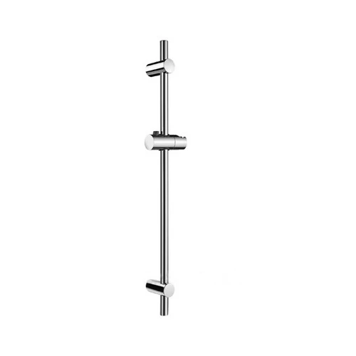 JIKA CUBITO-N zuhanytartó rúd, 70 cm, króm, H3641X00043101