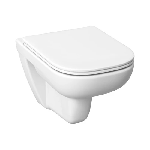 JIKA Deep by JIKA rimless fali wc H8206140000001