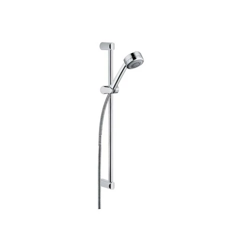 KLUDI Zenta zuhanygarnitúra 3S, 60 cm 6083005-00