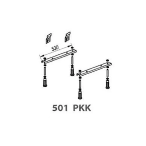 Kolpa-San PKK 501 kádláb 764870