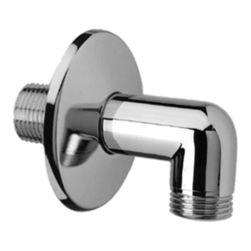 LAUFEN SHOWER ACCESSORIES Zuhany könyök HF960227100001