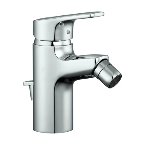 LAUFEN CITYPRO Bidé keverő csaptelep H3419510041111