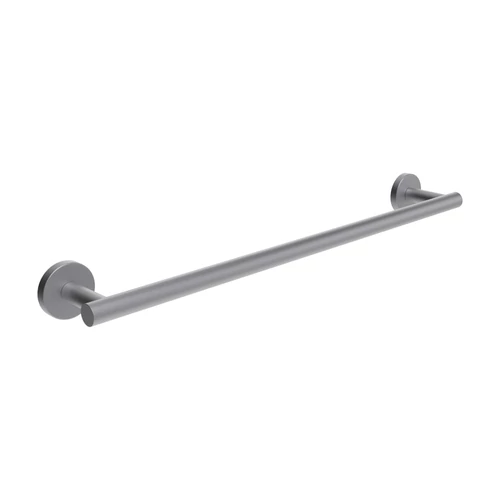 LAUFEN NIARA Törölközőtartó, Inox H3810621610001