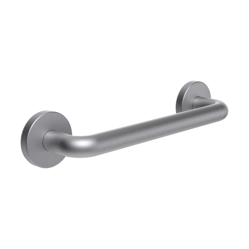 LAUFEN NIARA Kapaszkodó, Inox H3890601610001