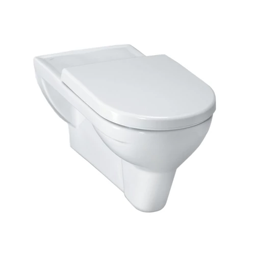 LAUFEN PRO LIBERTY Fali WC, Fehér H8209530000001