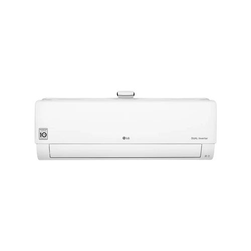 LG Dual Cool & Pure AP09RK.NSJ fali split klíma beltéri egység (2.6 kW)