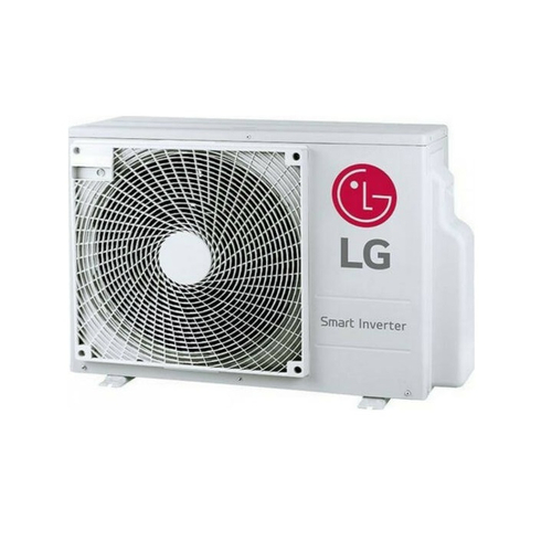 LG Multi Inverter MU2R17.UL0 split klíma kültéri egység (4.7 kW)