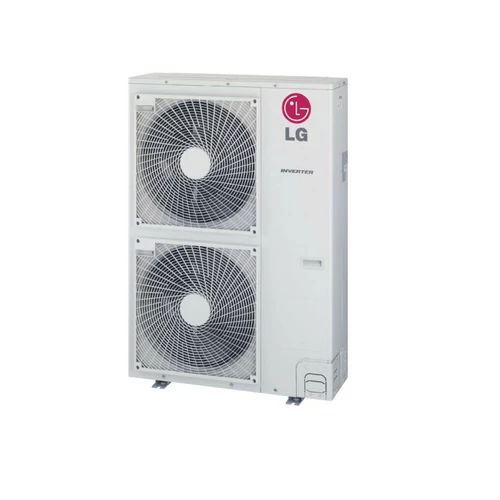 LG Multi Inverter MU5M40.U44 split klíma kültéri egység (11.2 kW)