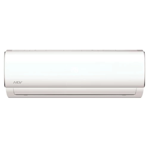 MDV RAG-026B-IU oldalfali beltéri klíma (R32, 2,6 kW)