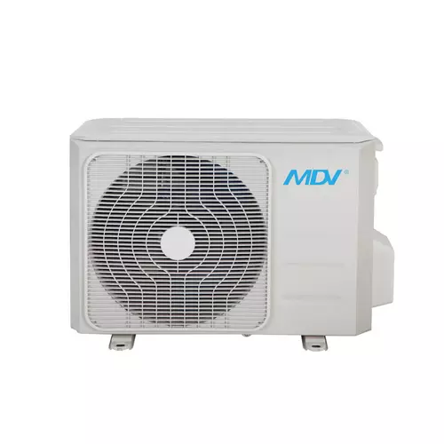 MDV RM2C-053B-OU split klíma kültéri egység (5.3 kW)