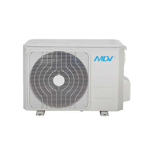 MDV RM3C-079B-OU split klíma kültéri egység (7.9 kW)