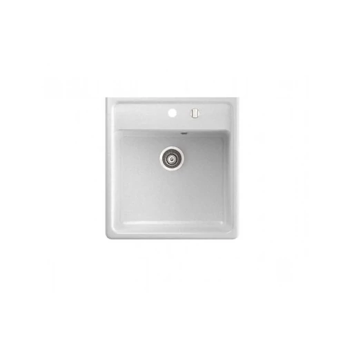 Marmorin Ewit mosogató gray 515 103 003