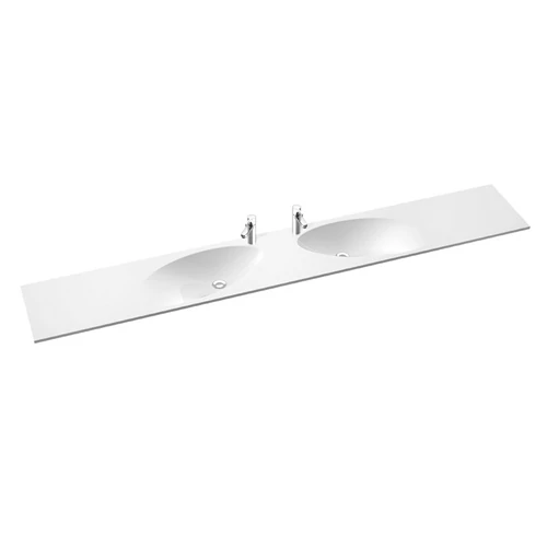 Marmorin Ugo Duet R - DESIGN 701