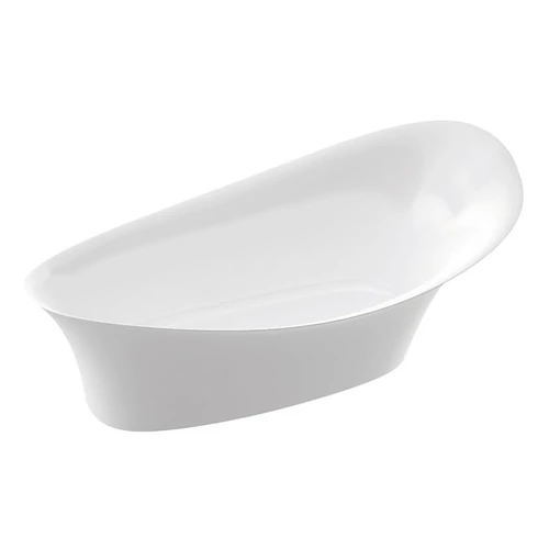 Marmorin Alice I kád 179x75 - FAMILY 551,180,020,010