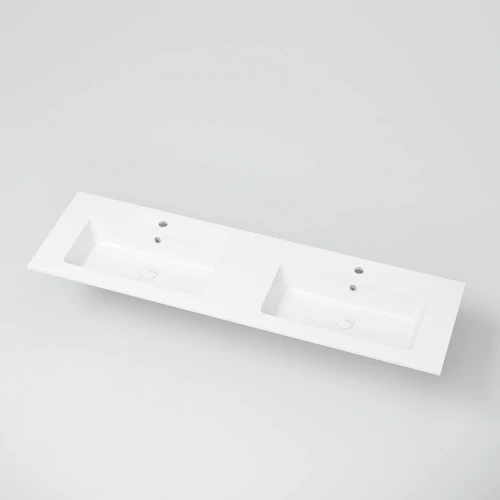 MARMY BERGAMO SLIM 160x46 D mosdó 80 8387 16 42 10