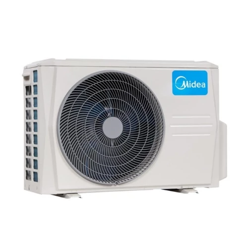 Midea M5OE-42HFN8-Q split klíma kültéri egység (12.3 kW)