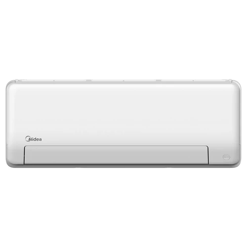 Midea All Easy Pro MSEPBU-09HRFN8 fali split klíma beltéri egység (2.6 kW)