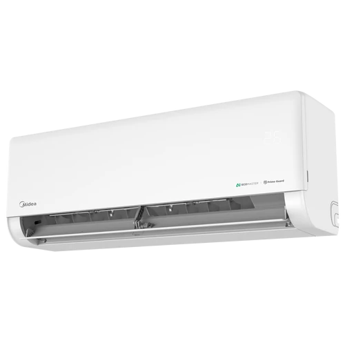 Midea Solstice EZ-18RD6-I fali split klíma beltéri egység (5.3 kW)