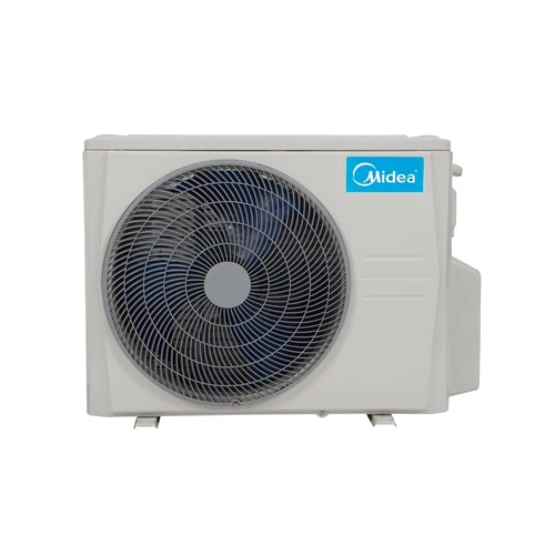 Midea M2OE-18HFN8-Q split klíma kültéri egység (5.3 kW)