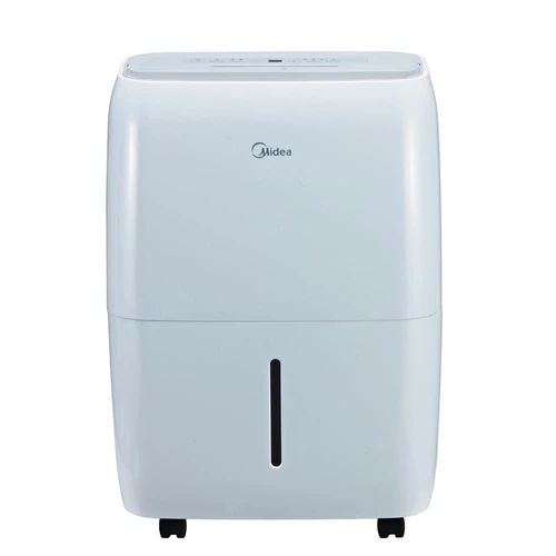 Midea MDDP-30DEN7-QA3-WIFI párátlanító (30l/nap)
