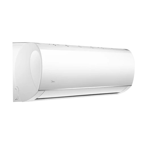 Midea MSMABU-12HRDN8-WIFI Blanc oldalfali beltéri (3,5 kW)
