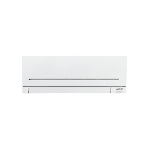 Mitsubishi MSZ-AP20VG fali split klíma beltéri egység (2 kW)